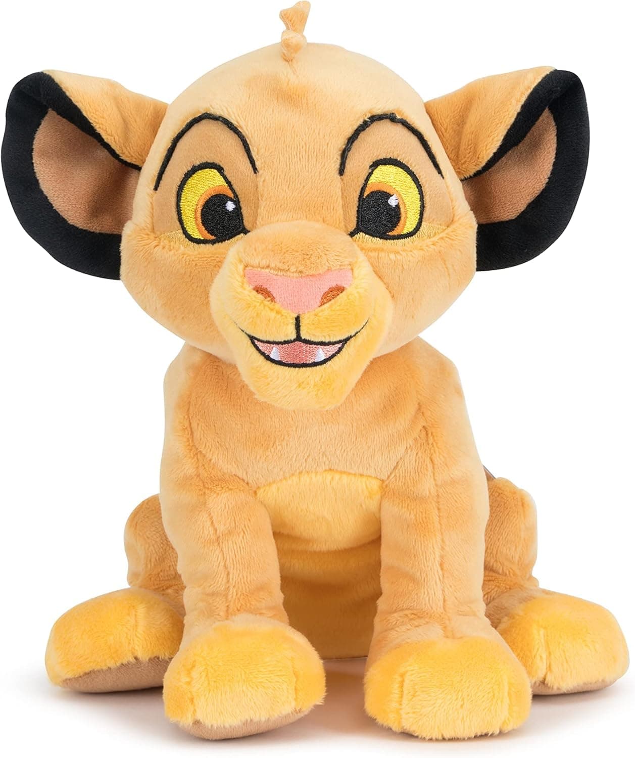Simba Peluche 35cm