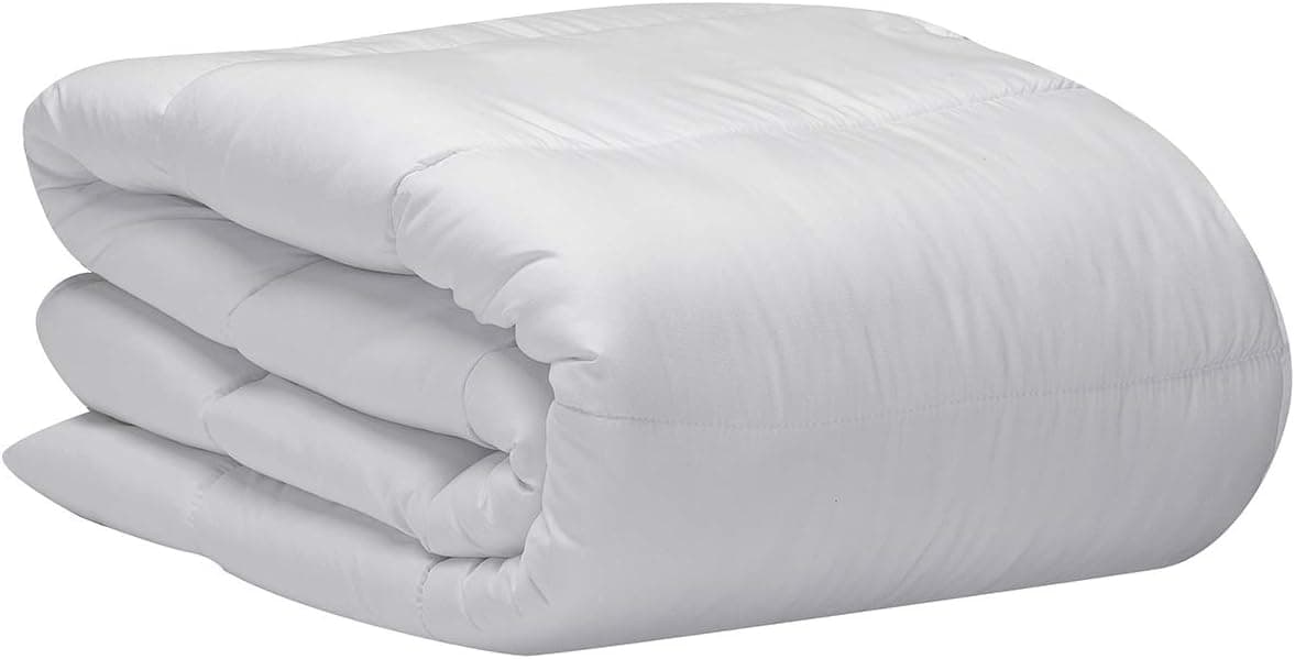 Pikolin Home Edredão Nórdico Aloe Vera 300gr | Dermoprotetor e transpirável para pele sensível 200x220 cm