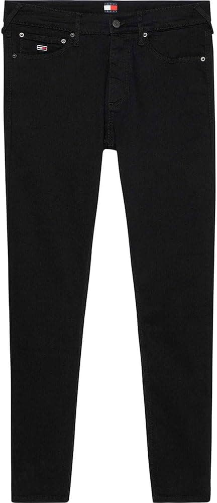 Tommy Jeans Slim Fit | Calças de ganga para homem