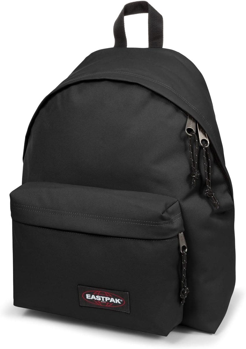 EASTPAK PADDED PAK'R Mochila, 24 L