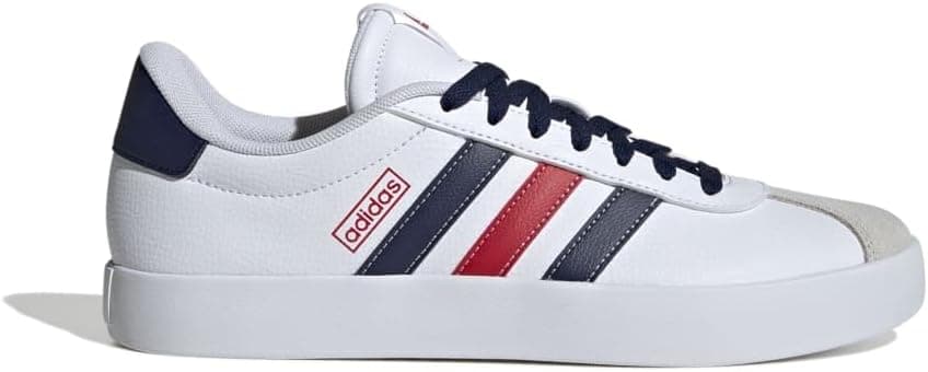 adidas VL Court 3.0 Sapatilhas para homem