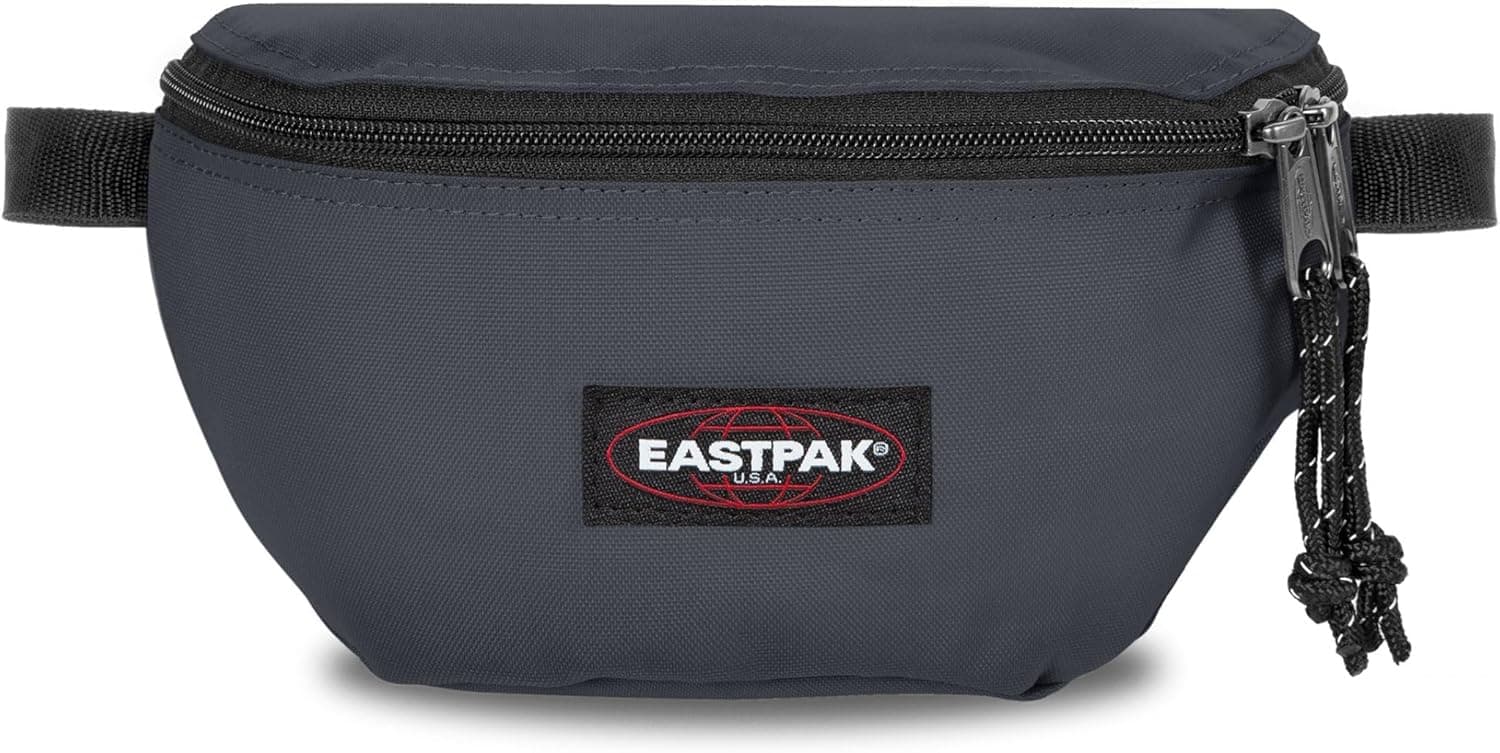 EASTPAK Bolsa de cintura Springer