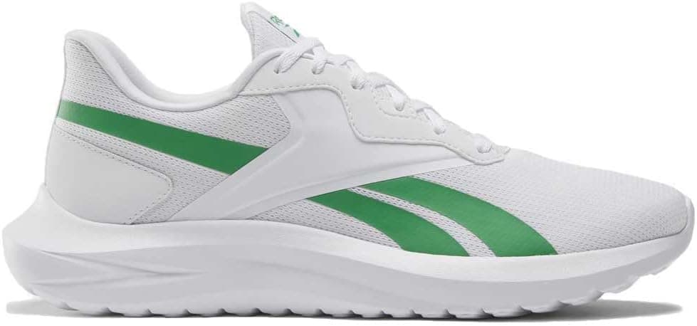Reebok Energen Lux, Sapatilhas para homem