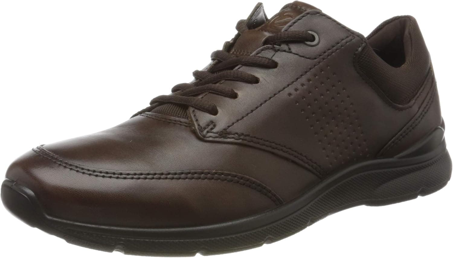 ECCO Irving | Sapatilhas casuais para homem