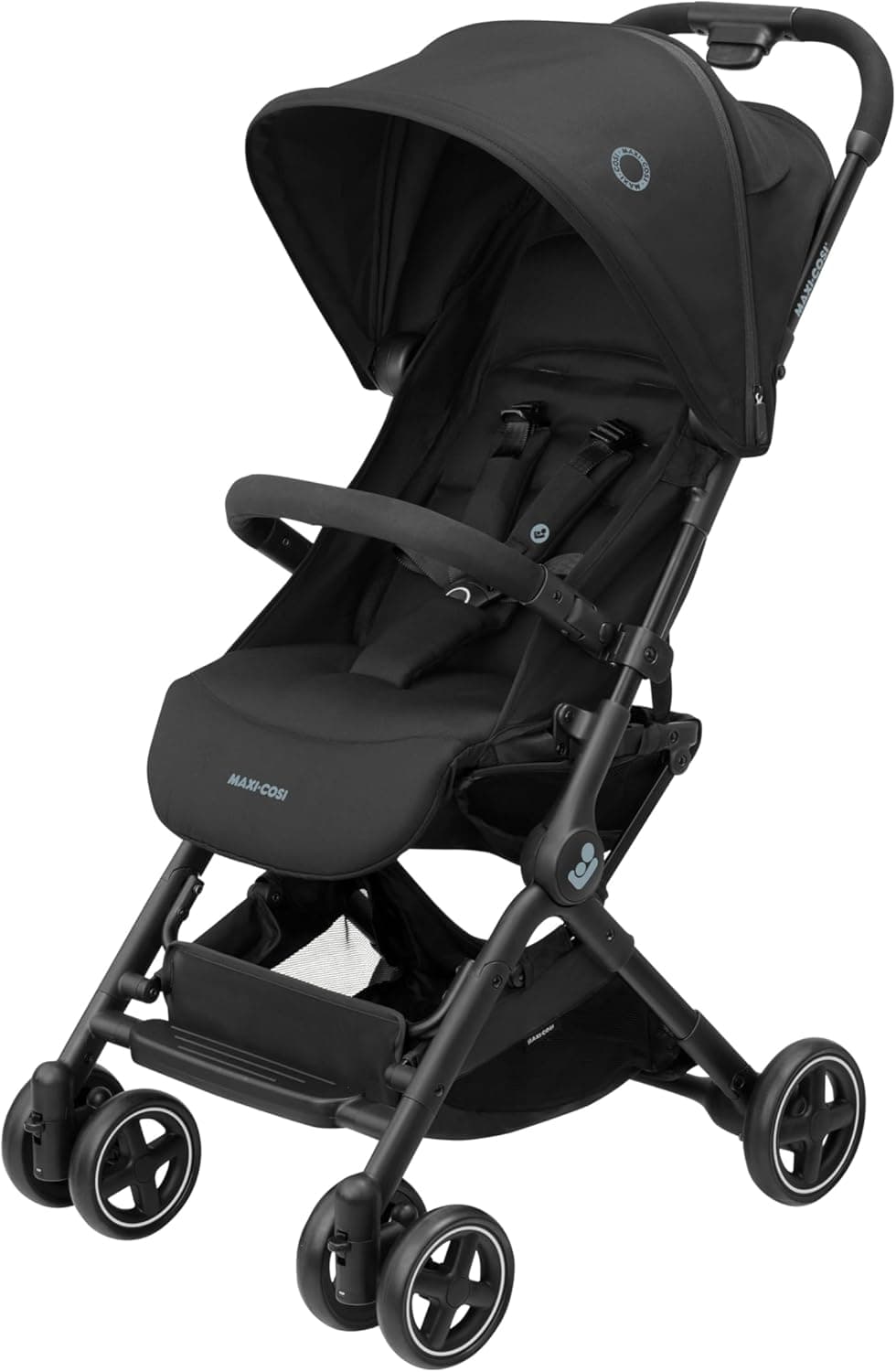 Maxi-Cosi Lara Carrinho de passeio para bebés e crianças