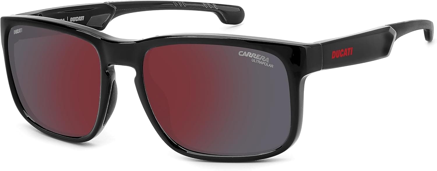 Carrera ARDUC 001/S, óculos de sol para homem, tamanho único