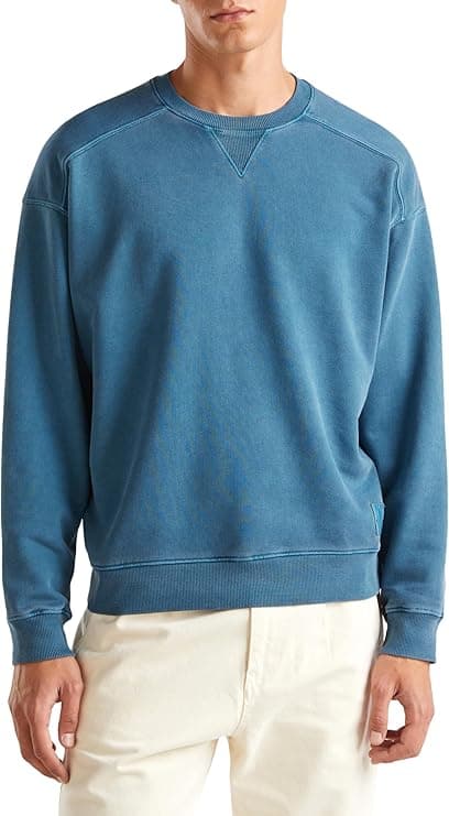 United Colors of Benetton Camisola para homem