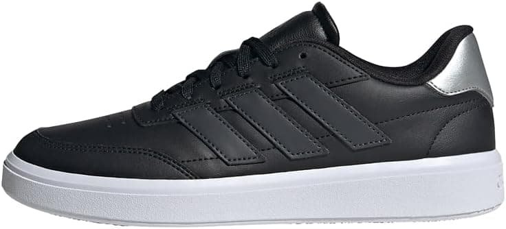 adidas Courtblock Shoes, Sapatilhas para mulher