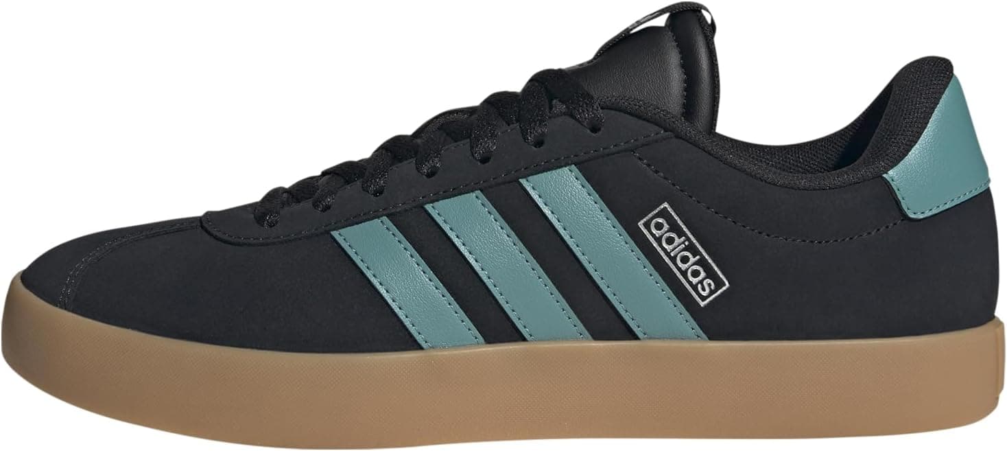 Adidas VL Court 3.0 | Sapatilhas casuais para homem