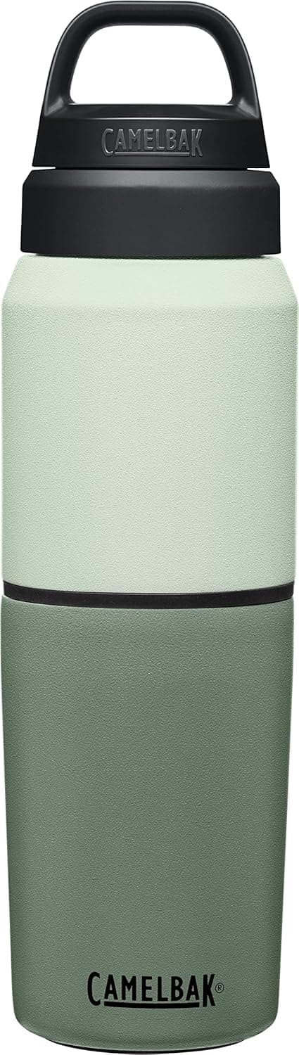 CamelBak Thermos, 500 ml