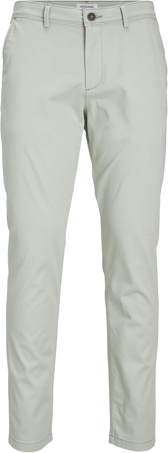 JACK & JONES Calças para homem