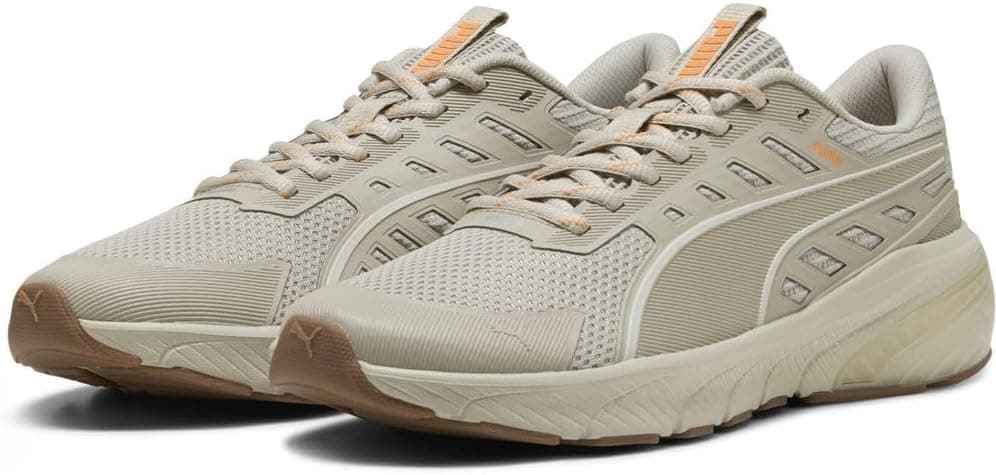 Puma Cell Glare Road Running Sapatilhas de corrida unissexo