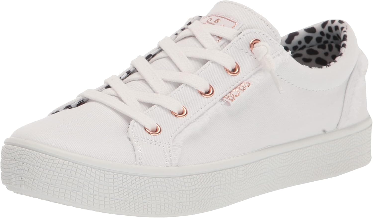 Skechers, Bobs Squad Chaos mulher