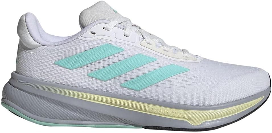 adidas Response Super M Running Shoes para Homem