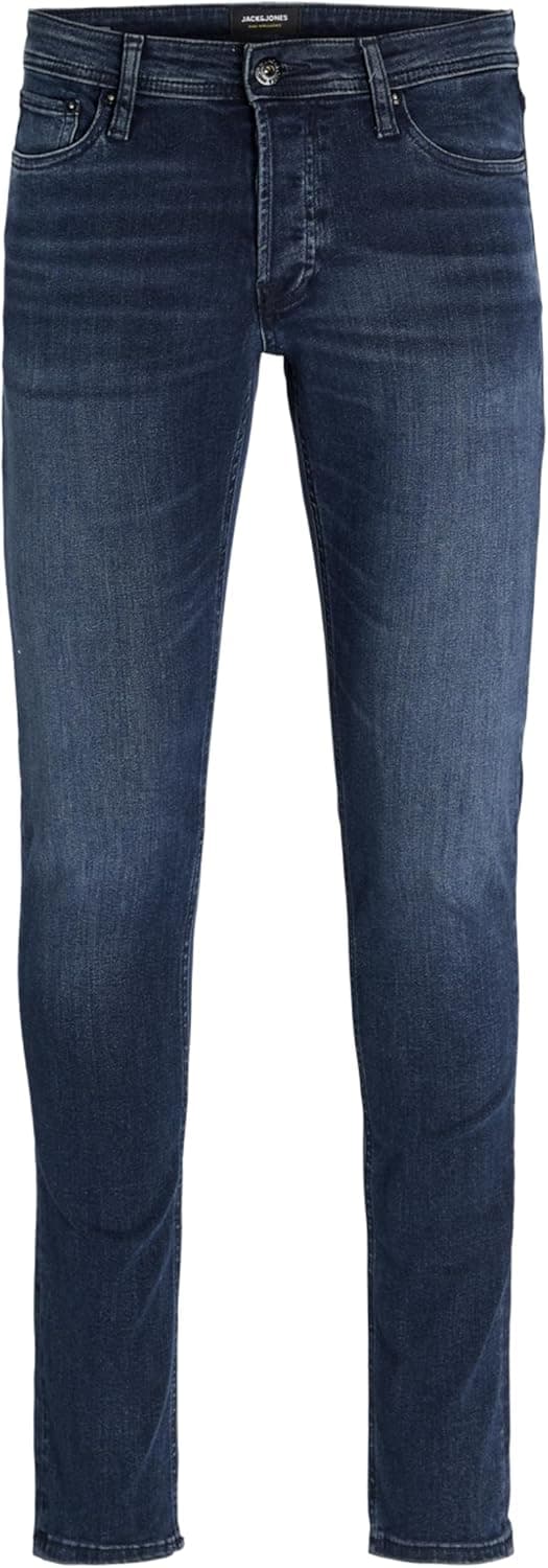 Jeans JACK & JONES para Homens