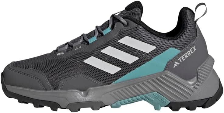 adidas Eastrail 2.0 Hiking Shoes, sapatos de caminhada para mulher