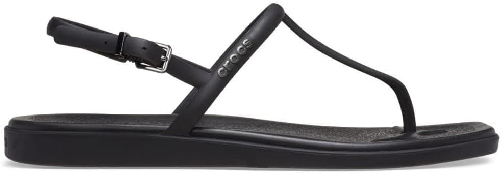 Crocs Miami Flip, Sandálias para mulher
