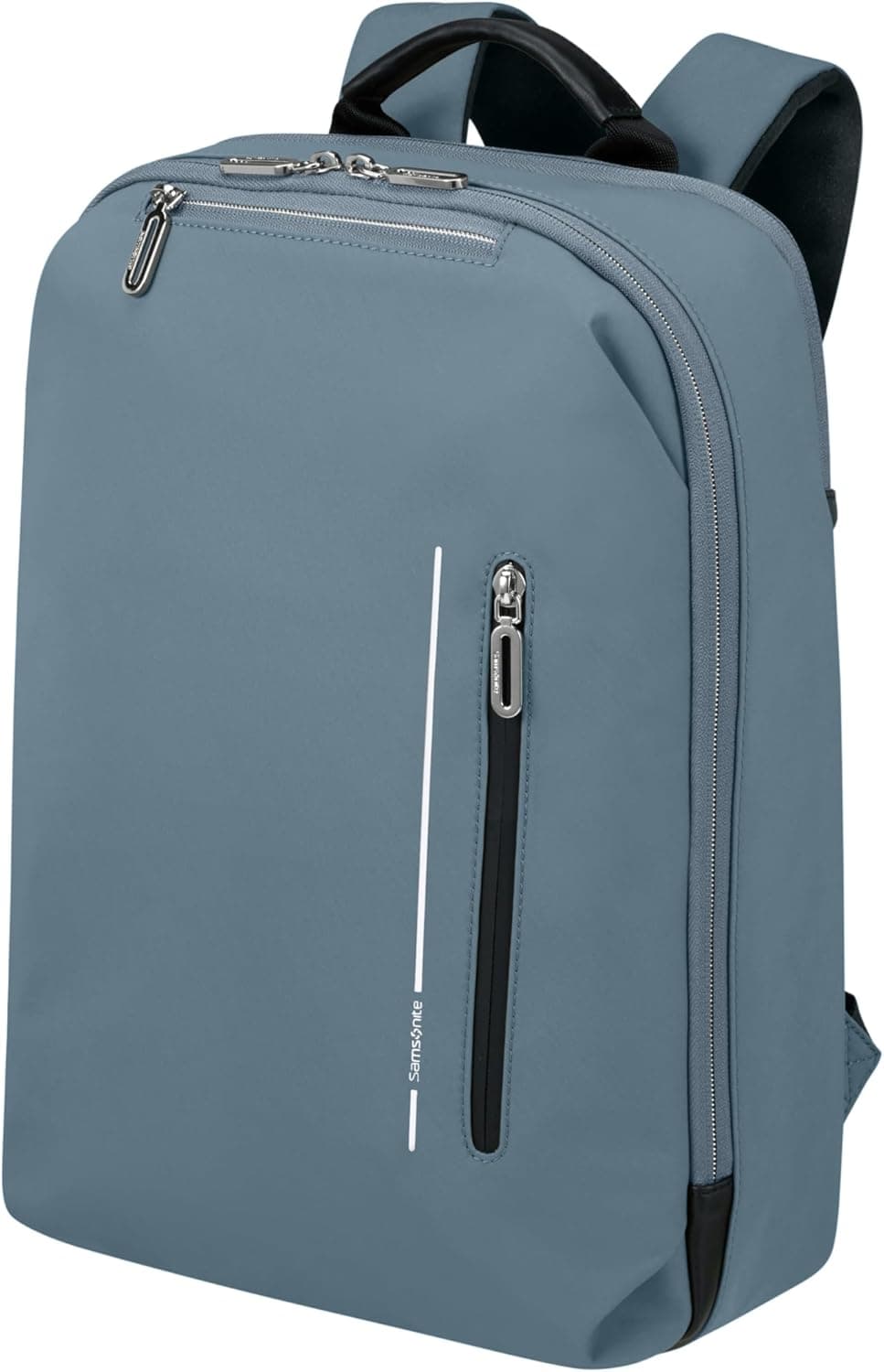 Samsonite Mochilas Ongoing para mulher, portátil até 14,1"