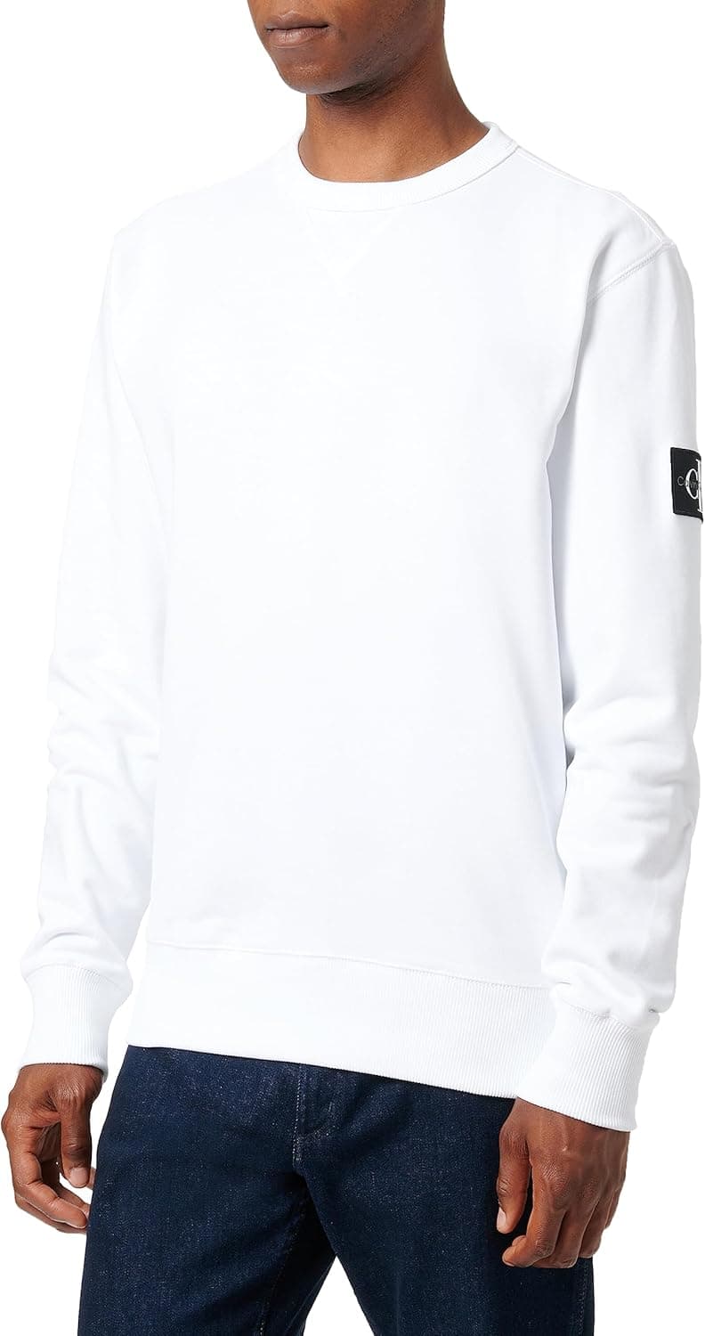 Camisola Calvin Klein para Homens