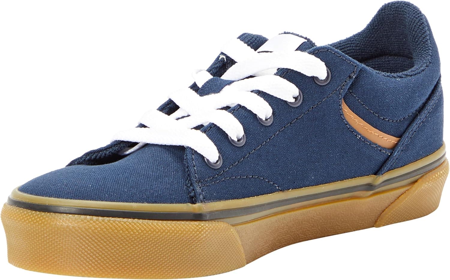 Vans Seldan, Sapatilhas unissexo para mulher e crianças