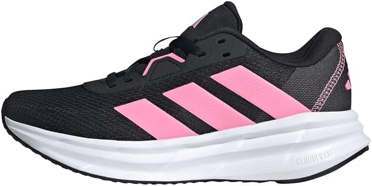adidas Galaxy 7 Running Shoes, Sapatilhas para mulher