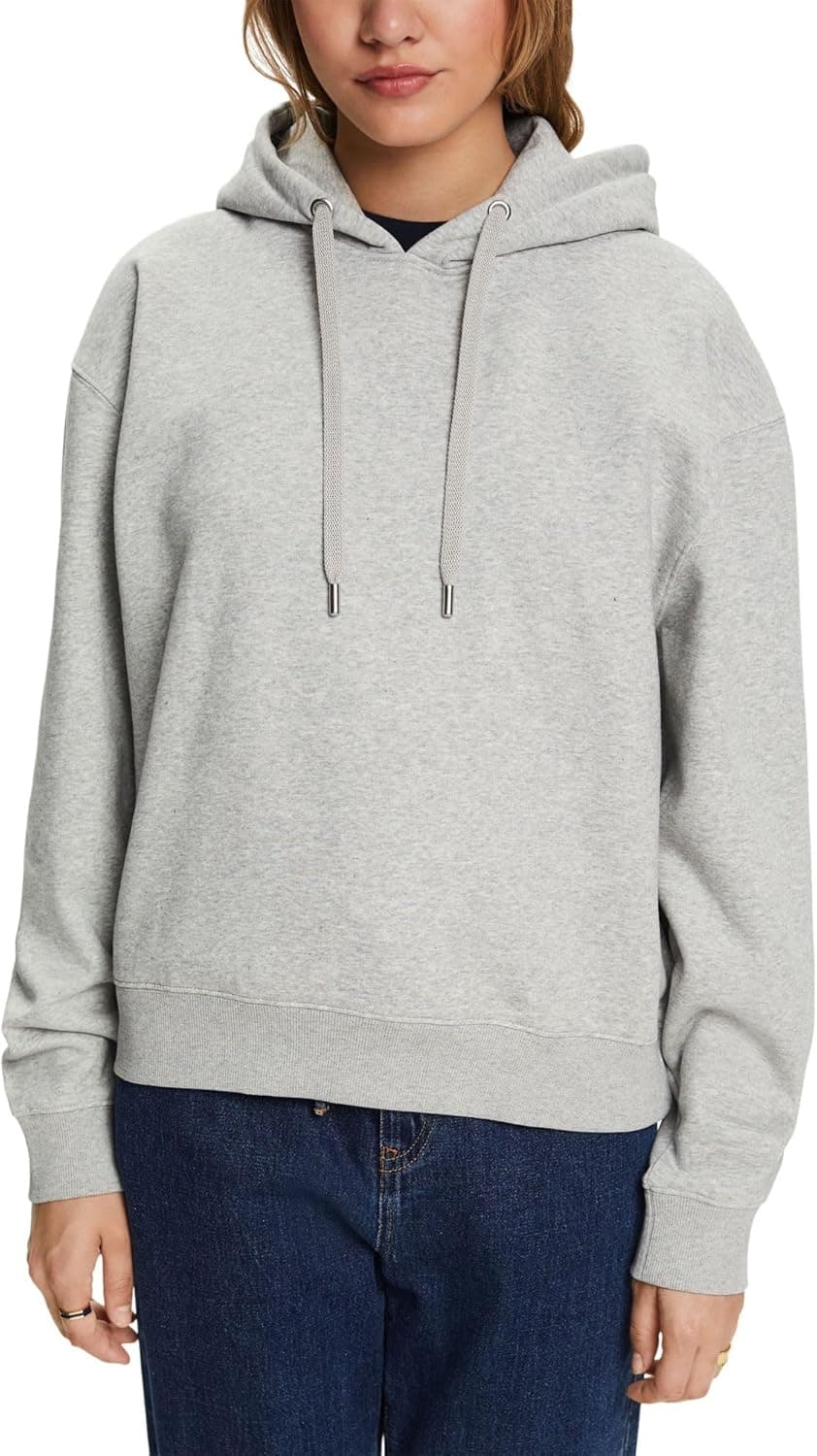 Esprit Camisola para mulher