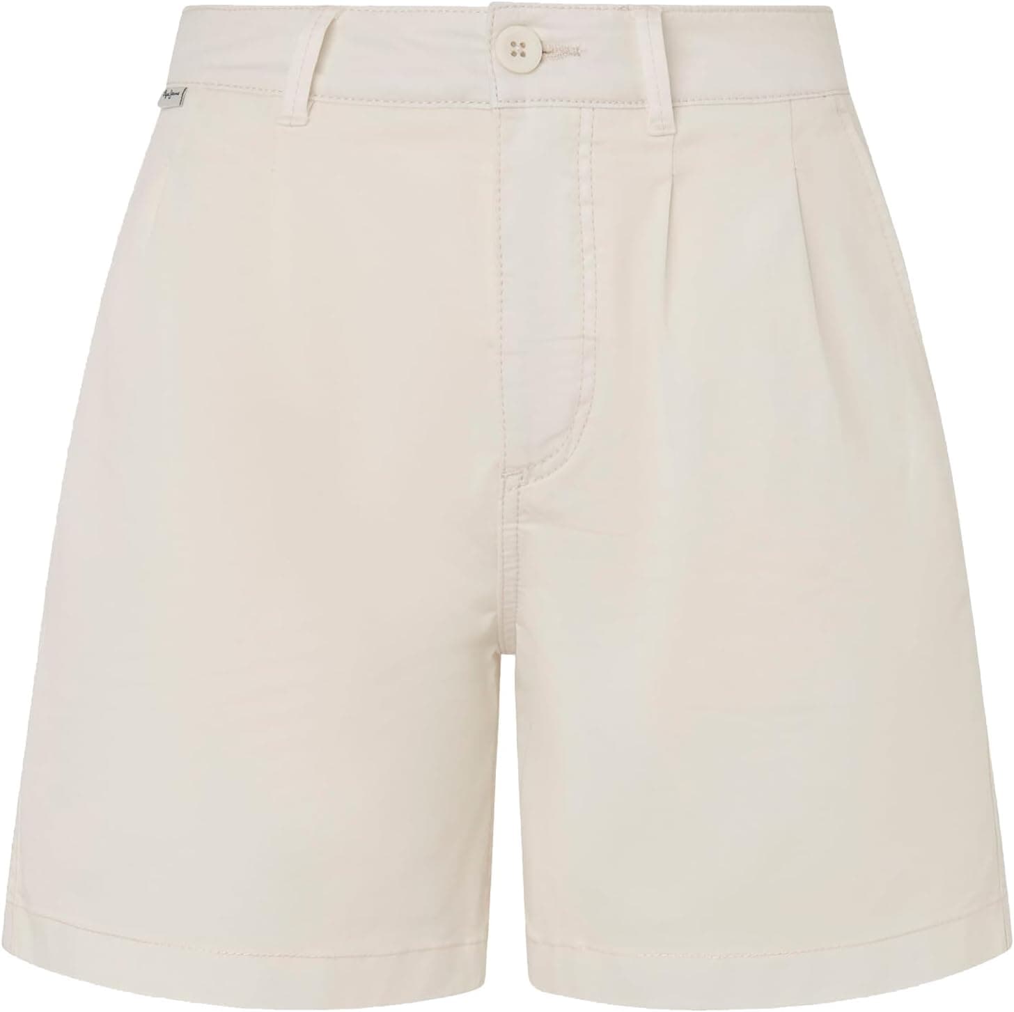 Pepe Jeans Calções Vania Shorts para mulher