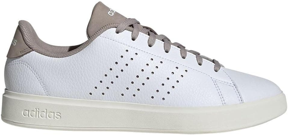 adidas Advantage 2.0 Sapatos para homem