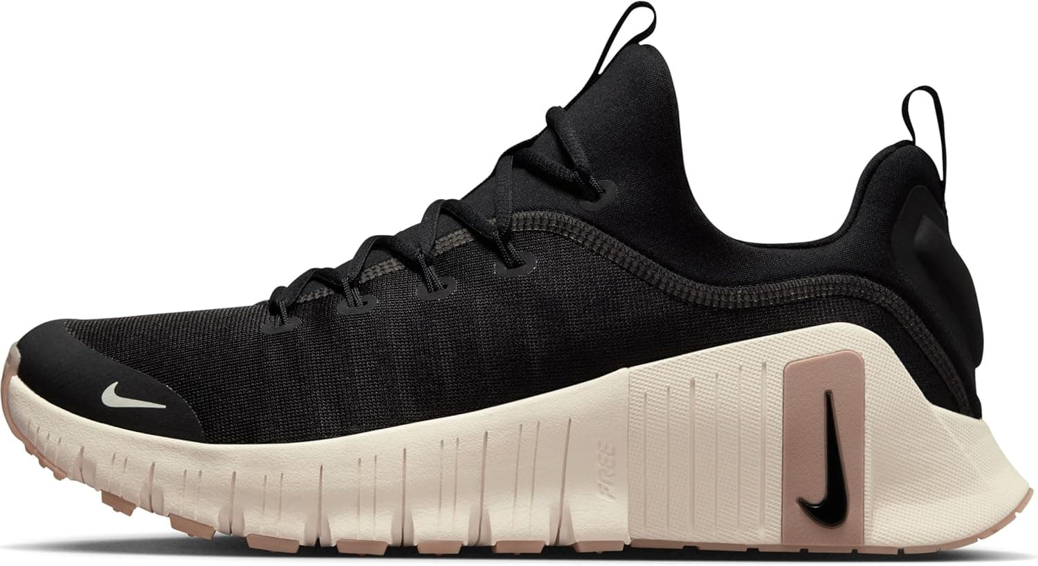 NIKE Free Metcon 6 | Sapatilhas de treino para homem