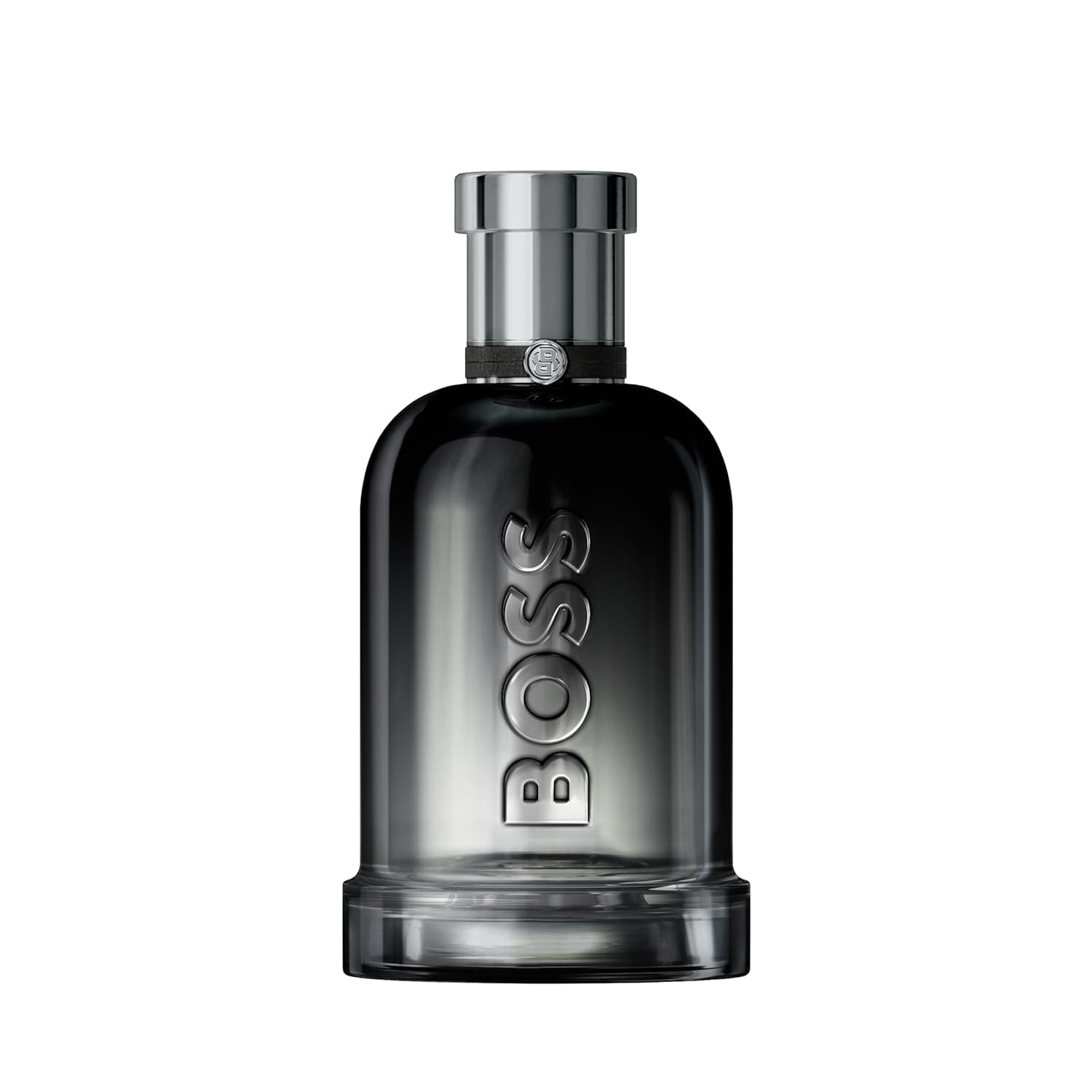 Hugo Boss Bottled Beyond | Eau de parfum para homem 150 ml