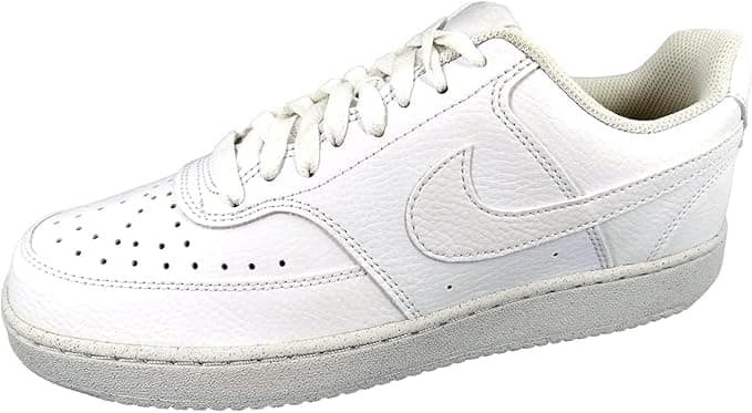 NIKE Court Vision Lo Nn, Sapatilhas para homem