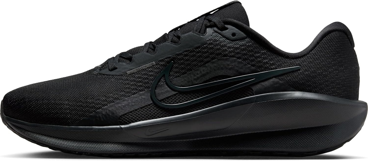 NIKE Downshifter 13, Sapatilhas de corrida para homem