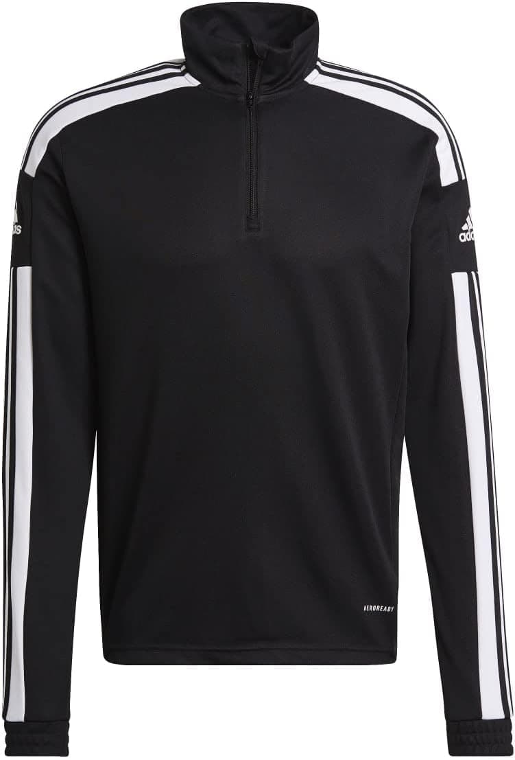 adidas Squadra 21 Training Top Sweatshirt para homem