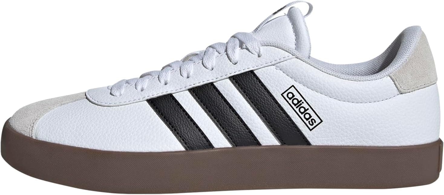 adidas VL Court 3.0 Sapatilhas para homem