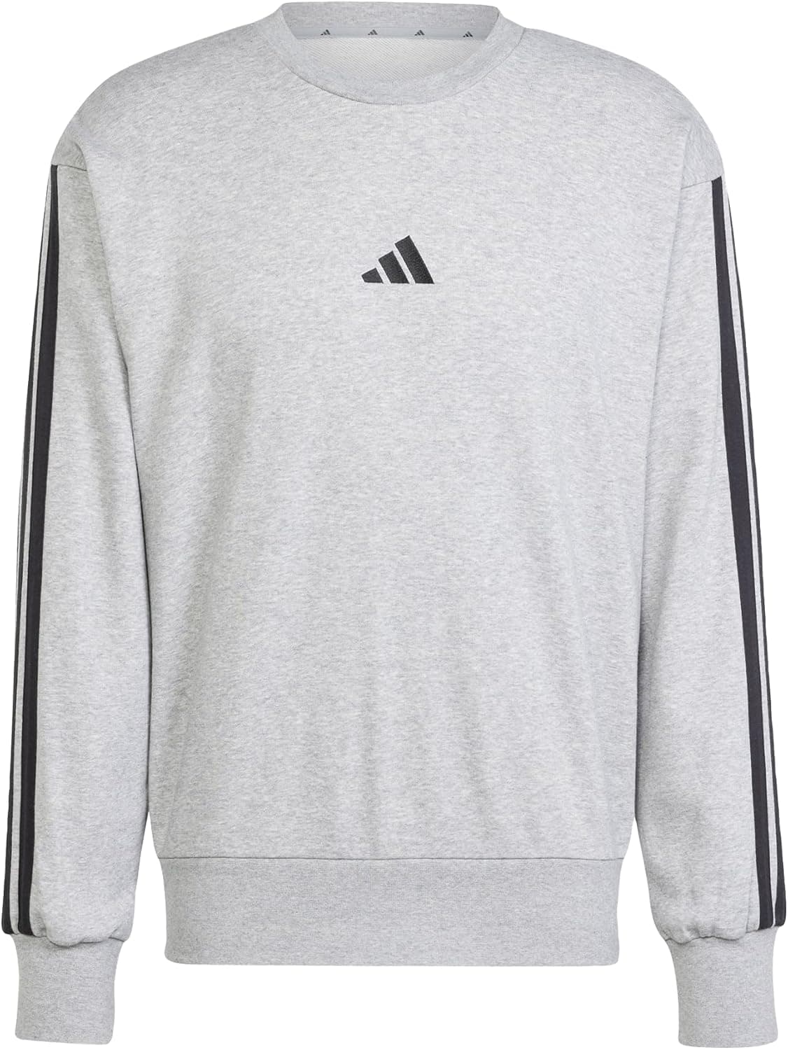 adidas Camisola para homem