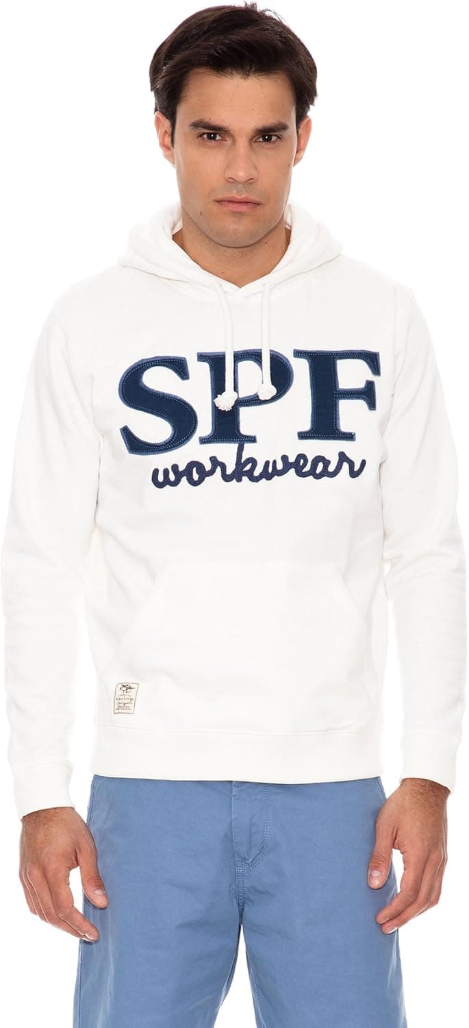 SPRINGFIELD Swiss Embroidered Ruffle Sleeve | T-shirt feminina vermelha com bordado suíço e mangas com folho