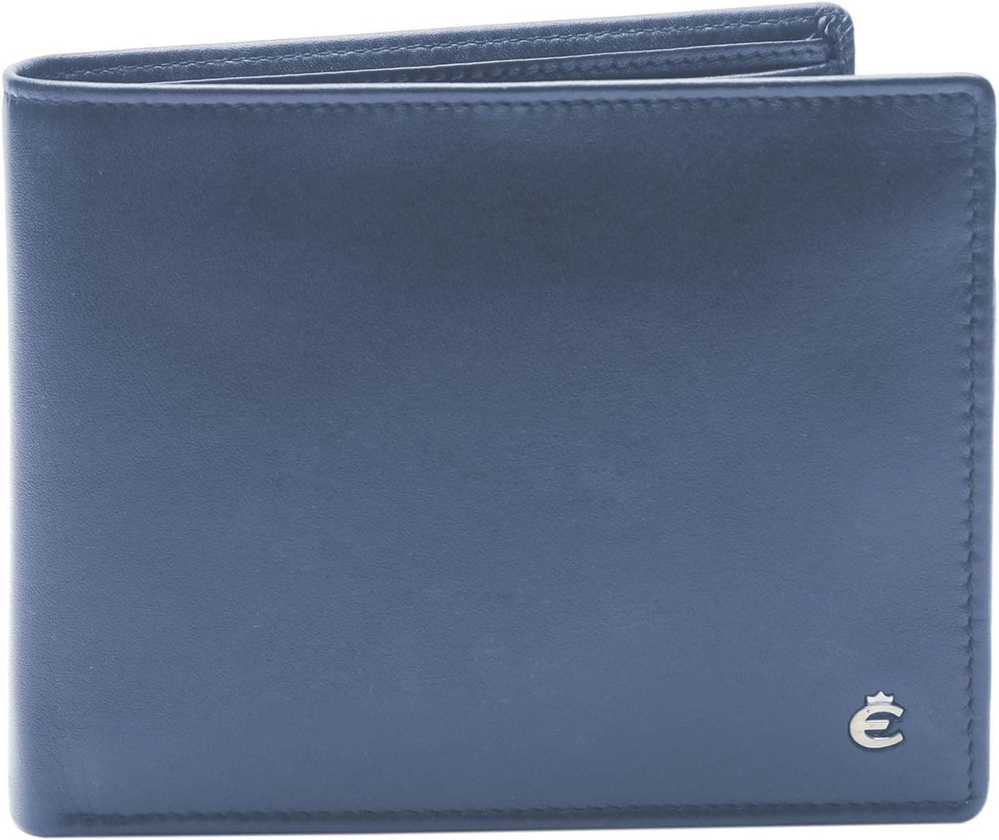 Esquire 22434900 Helena Carteira para homem