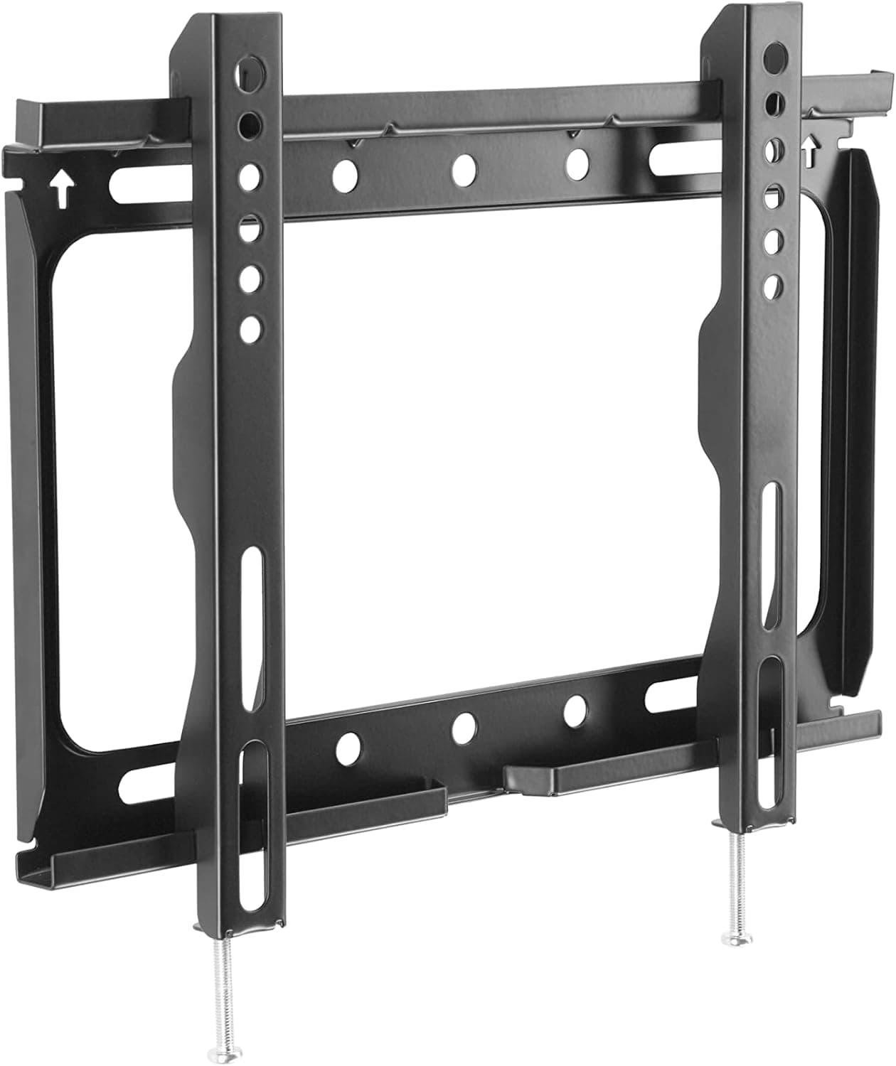 Philips SQM3221/00 Suporte de parede universal para televisores de até 42"
