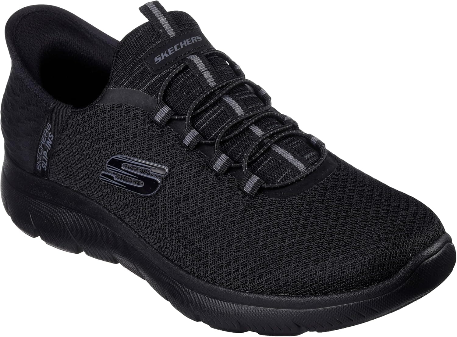 Skechers Summits High Range, Sapatilhas para homem