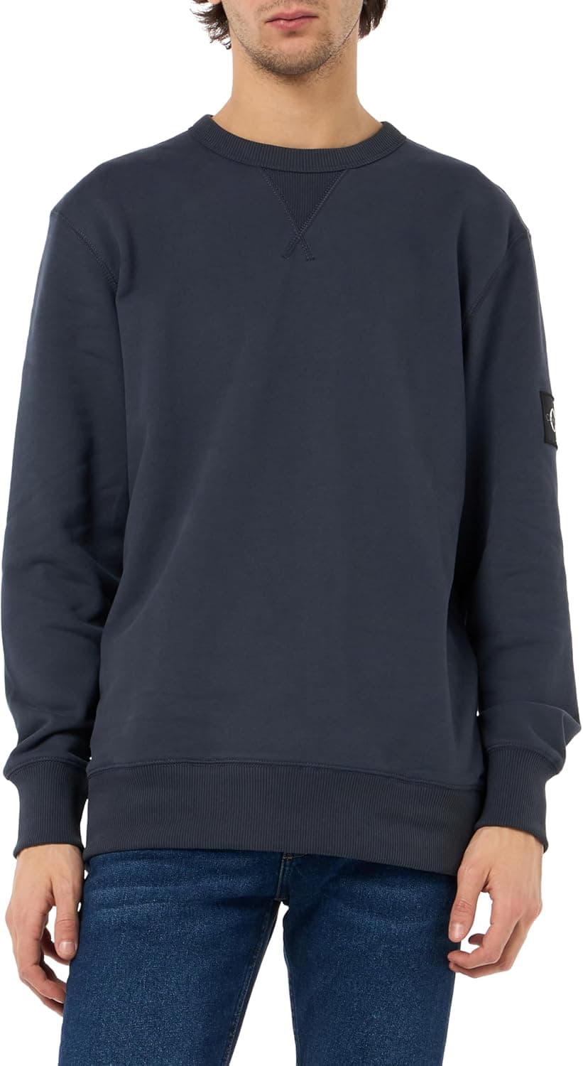 Calvin Klein camisola para homem