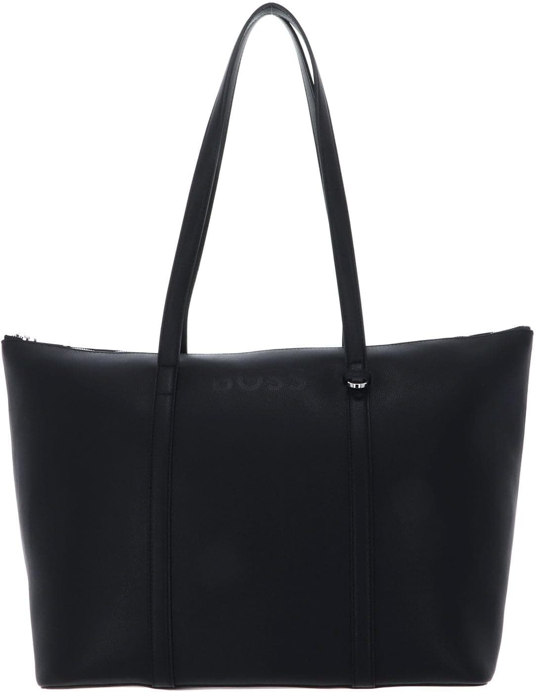 BOSS Addison New Tote, Bolsa de mão para mulher