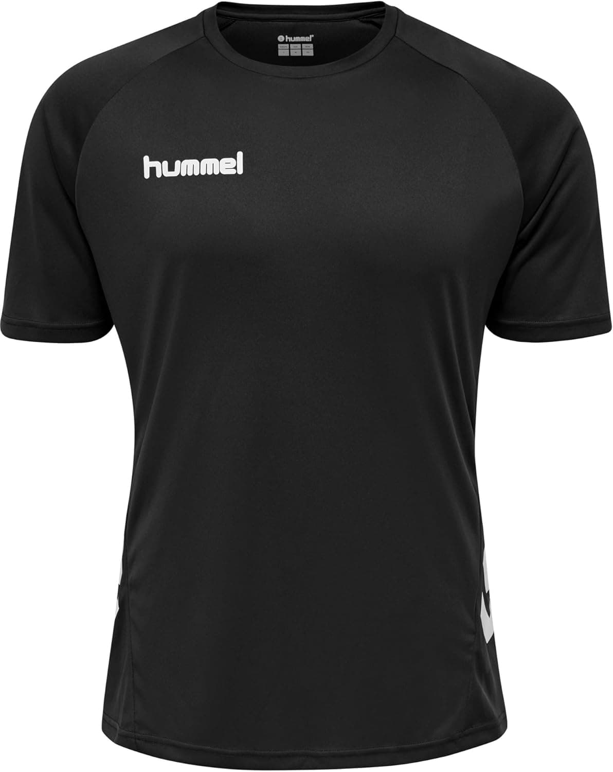 hummel Hml T-shirt desportiva para homem