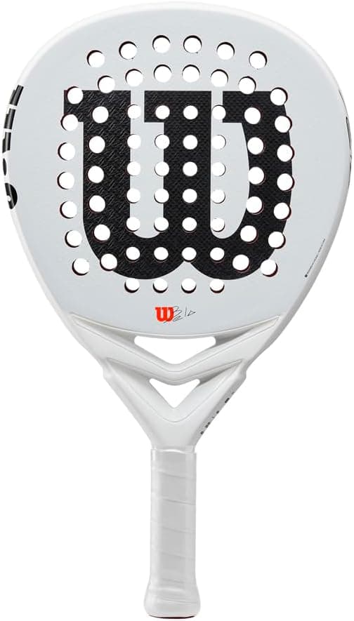 Wilson Bela LT V2.5 Raquete de Padel