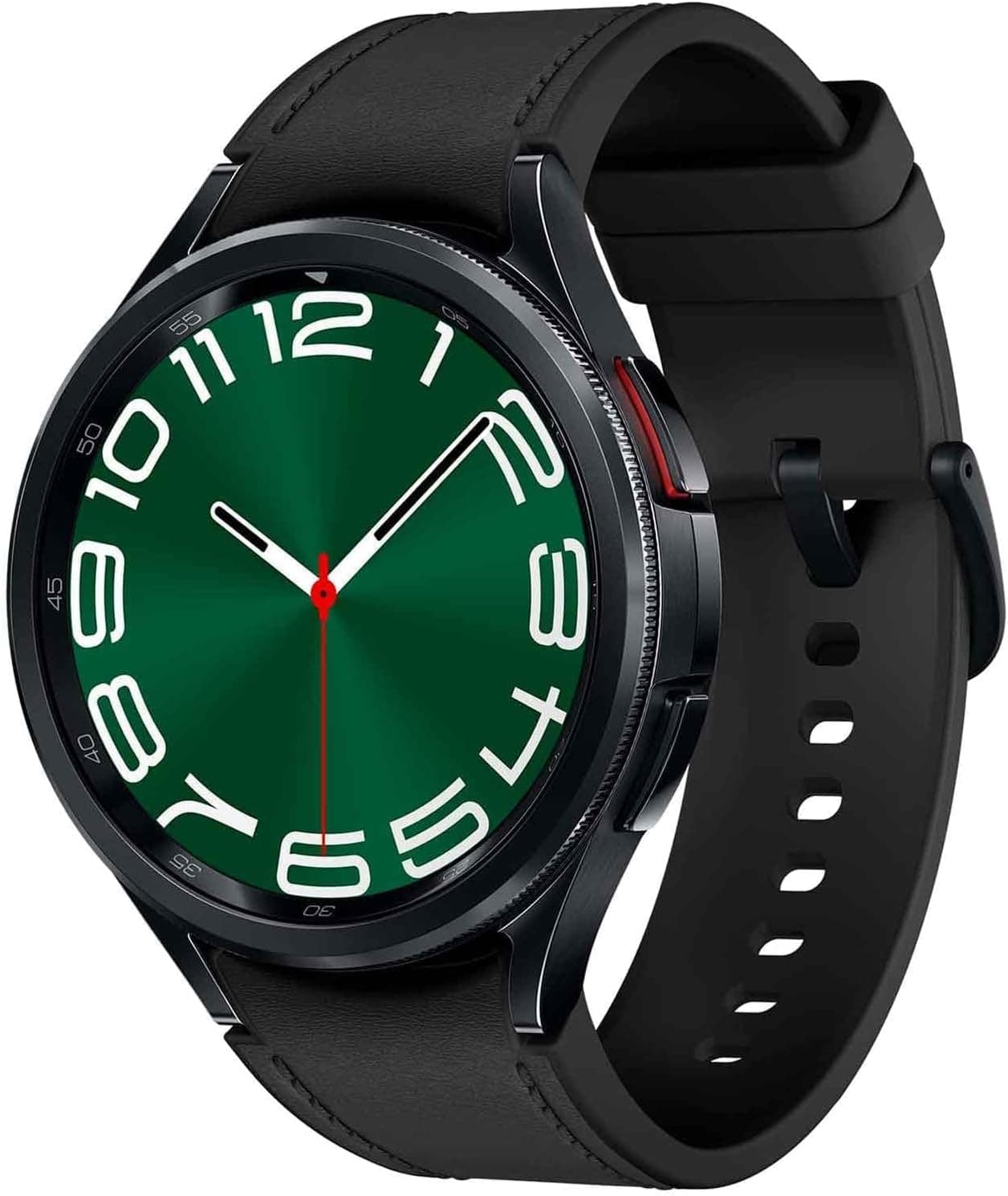 SAMSUNG Watch 6 Classic 43mm BT