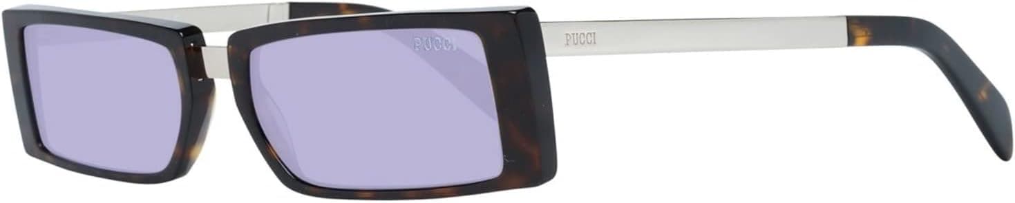 Emilio Pucci EP0126 5352Y Óculos de sol para mulher