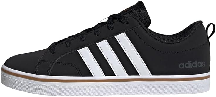 adidas Vs Pace 2.0 Sapatilhas para homem