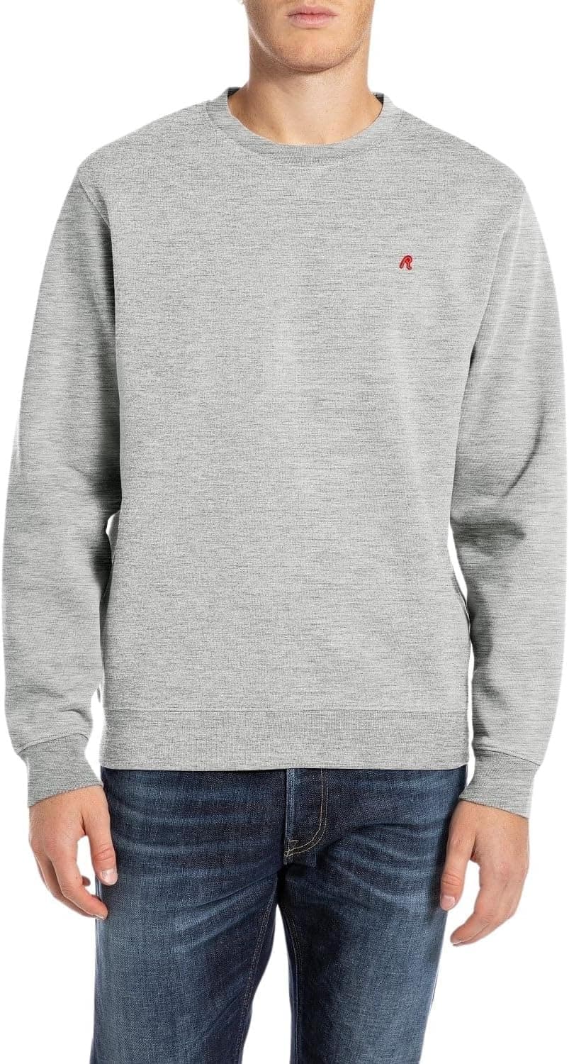 REPLAY Camisola para homem