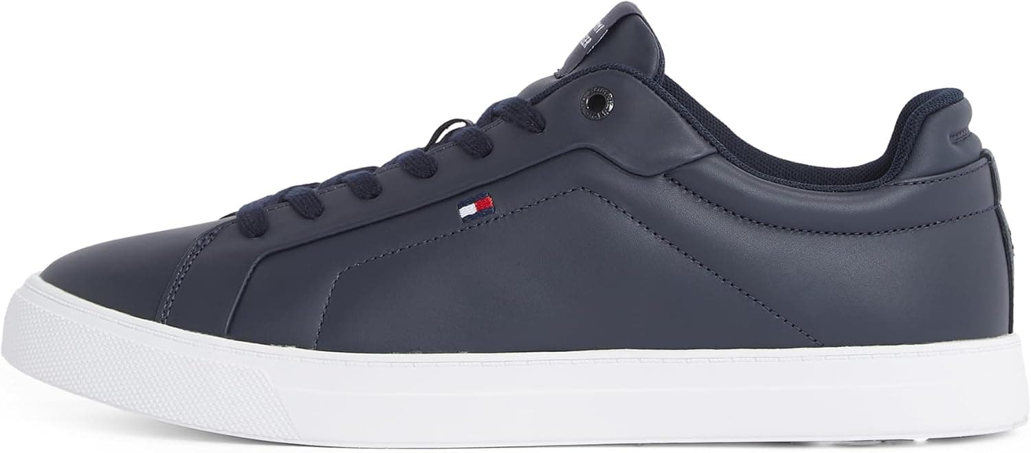 Tommy Hilfiger Court Sapatilhas para homem