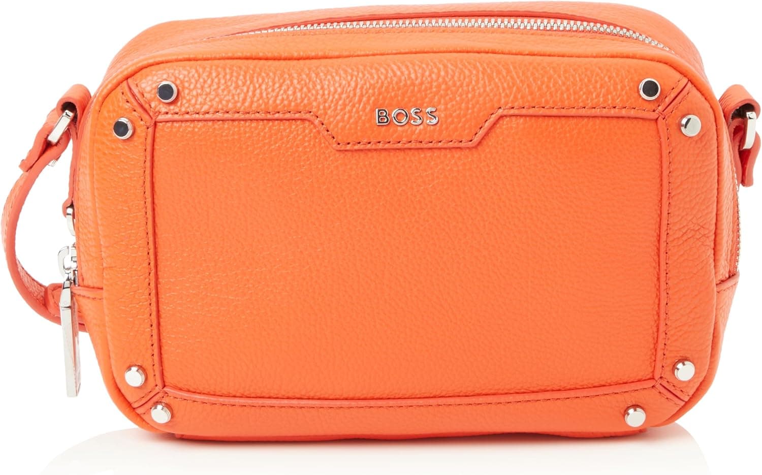 BOSS Ivy Crossbody N Mulher, tamanho único