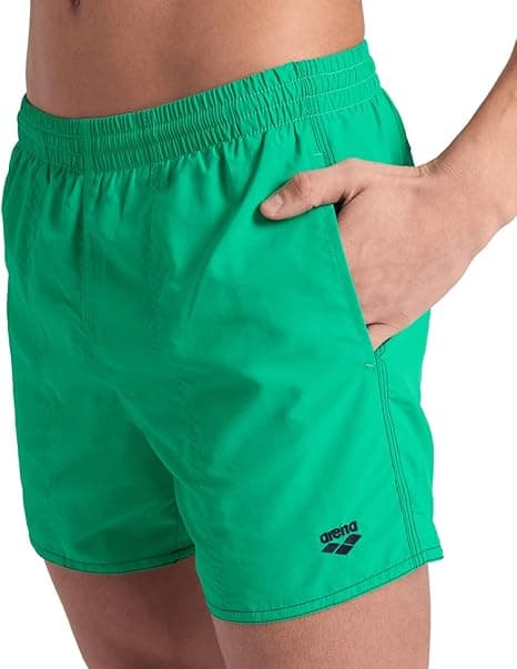 arena Bywayx R Calções de banho para homem